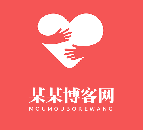 阿克托别市新闻网